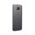 Motorola Moto G5S Plus FHD 3/32GB Dual SIM szary - 383391 - zdjęcie 6